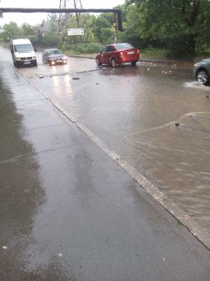 Прикрепленное изображение: IMG_20150528_175045.jpg